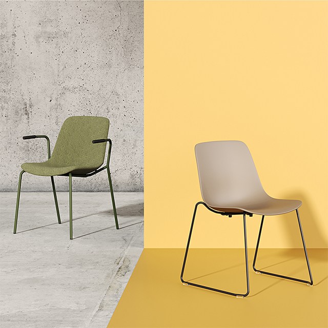 ΕΞΩΦΥΛΛΟ  sitari-nowy-styl-arrangement-01-60284_2500x2500